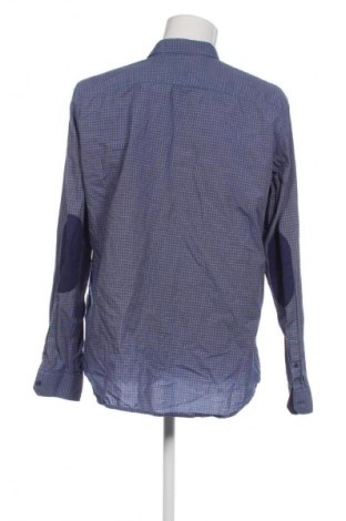 Férfi ing Reserved, Méret XL, Szín Sokszínű, Ár 5 829 Ft