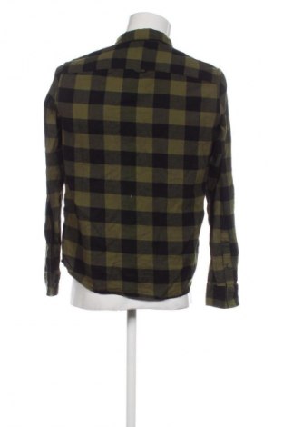 Cămașă de bărbați Reserved, Mărime S, Culoare Multicolor, Preț 59,07 Lei