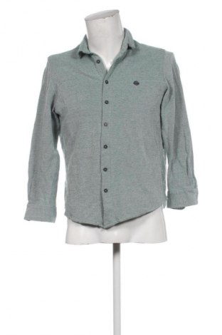 Ανδρικό πουκάμισο Reserved, Μέγεθος XL, Χρώμα Πολύχρωμο, Τιμή 14,83 €