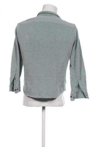 Ανδρικό πουκάμισο Reserved, Μέγεθος XL, Χρώμα Πολύχρωμο, Τιμή 14,83 €