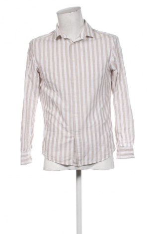 Férfi ing Reserved, Méret S, Szín Sokszínű, Ár 3 918 Ft