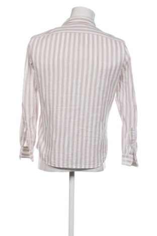 Férfi ing Reserved, Méret S, Szín Sokszínű, Ár 3 918 Ft