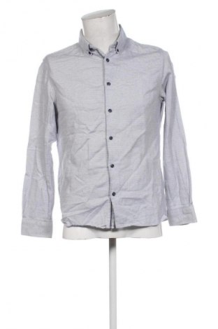 Męska koszula Reserved, Rozmiar L, Kolor Kolorowy, Cena 66,65 zł