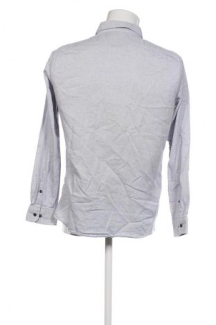 Męska koszula Reserved, Rozmiar L, Kolor Kolorowy, Cena 66,65 zł