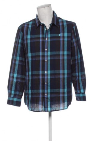 Pánská košile  Reward, Velikost XL, Barva Vícebarevné, Cena  366,00 Kč