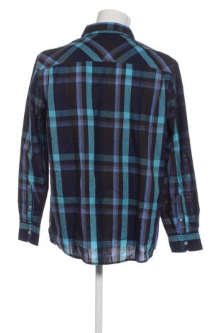 Pánská košile  Reward, Velikost XL, Barva Vícebarevné, Cena  366,00 Kč