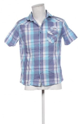 Pánská košile  Reward, Velikost S, Barva Vícebarevné, Cena  367,00 Kč