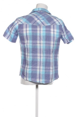 Pánská košile  Reward, Velikost S, Barva Vícebarevné, Cena  367,00 Kč