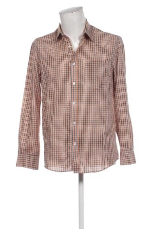 Herrenhemd Reward, Größe M, Farbe Mehrfarbig, Preis 8,99 €