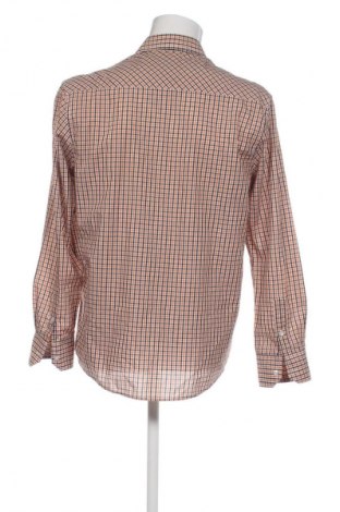 Herrenhemd Reward, Größe M, Farbe Mehrfarbig, Preis 8,99 €