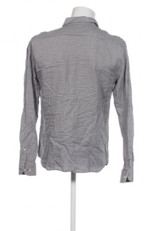 Ανδρικό πουκάμισο Riley, Μέγεθος L, Χρώμα Πολύχρωμο, Τιμή 10,99 €