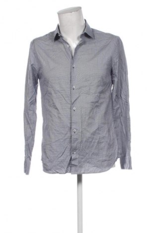 Męska koszula Riley, Rozmiar L, Kolor Kolorowy, Cena 46,99 zł