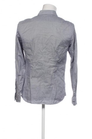 Męska koszula Riley, Rozmiar L, Kolor Kolorowy, Cena 46,99 zł