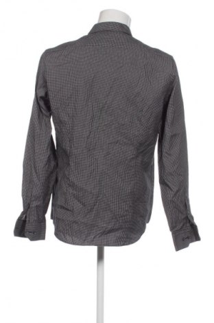 Herrenhemd Riley, Größe L, Farbe Mehrfarbig, Preis € 11,99