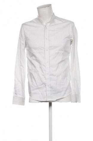 Мъжка риза Riley, Размер M, Цвят Многоцветен, Цена 33,93 лв.