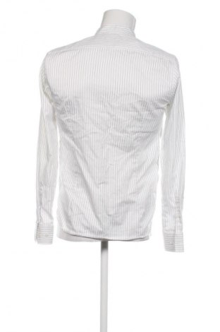 Мъжка риза Riley, Размер M, Цвят Многоцветен, Цена 33,93 лв.