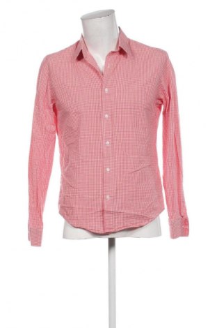 Férfi ing Riley, Méret L, Szín Sokszínű, Ár 4 989 Ft