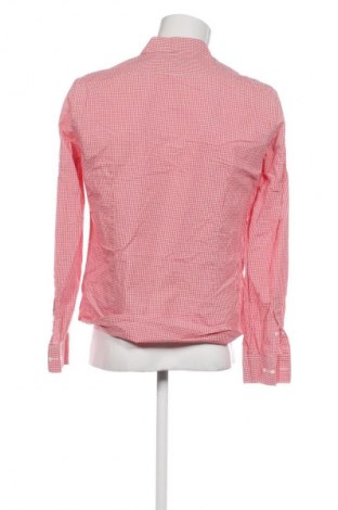 Férfi ing Riley, Méret L, Szín Sokszínű, Ár 4 989 Ft