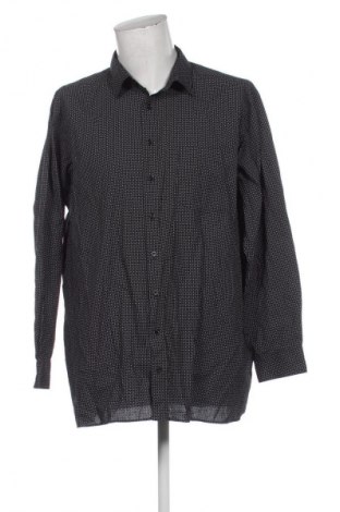 Férfi ing Royal Class, Méret XXL, Szín Sokszínű, Ár 2 239 Ft