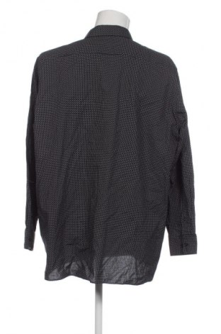 Férfi ing Royal Class, Méret XXL, Szín Sokszínű, Ár 2 239 Ft