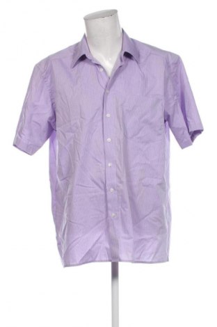 Pánská košile  Royal Class, Velikost XL, Barva Vícebarevné, Cena  367,00 Kč