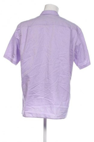 Pánská košile  Royal Class, Velikost XL, Barva Vícebarevné, Cena  367,00 Kč