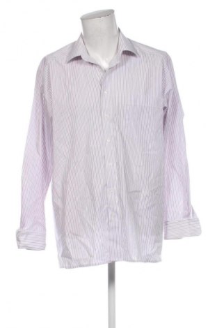 Мъжка риза Royal Class, Размер XL, Цвят Многоцветен, Цена 28,99 лв.