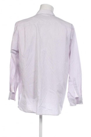 Мъжка риза Royal Class, Размер XL, Цвят Многоцветен, Цена 28,99 лв.