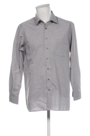 Ανδρικό πουκάμισο Royal Class, Μέγεθος XL, Χρώμα Πολύχρωμο, Τιμή 8,99 €