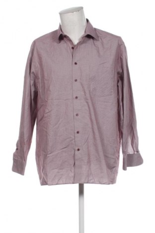 Pánská košile  Royal Class, Velikost XL, Barva Vícebarevné, Cena  199,00 Kč