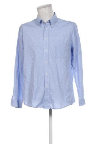 Férfi ing Royal Class, Méret XL, Szín Sokszínű, Ár 5 776 Ft