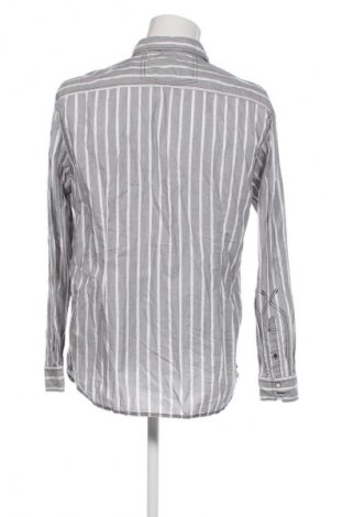 Herrenhemd S.Oliver, Größe XL, Farbe Mehrfarbig, Preis € 11,99