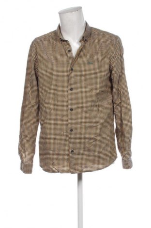 Férfi ing S.Oliver, Méret XL, Szín Sokszínű, Ár 4 899 Ft