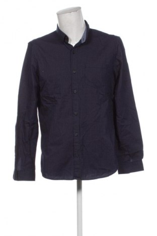 Męska koszula S.Oliver, Rozmiar XL, Kolor Kolorowy, Cena 48,99 zł