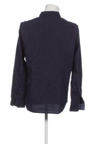 Męska koszula S.Oliver, Rozmiar XL, Kolor Kolorowy, Cena 48,99 zł