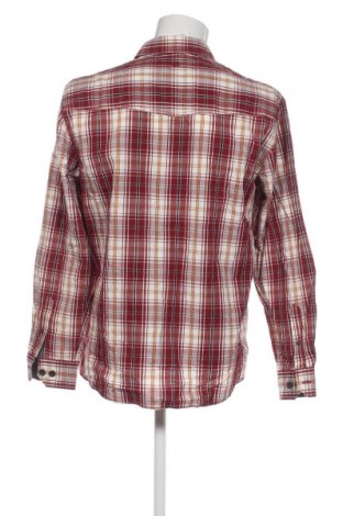 Pánská košile  S.Oliver, Velikost L, Barva Vícebarevné, Cena  269,00 Kč