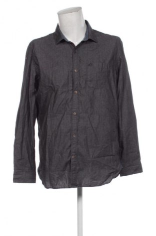 Herrenhemd S.Oliver, Größe XL, Farbe Mehrfarbig, Preis 11,99 €