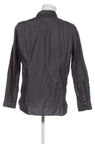 Herrenhemd S.Oliver, Größe XL, Farbe Mehrfarbig, Preis 11,99 €