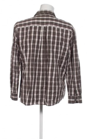 Herrenhemd S.Oliver, Größe XXL, Farbe Mehrfarbig, Preis € 17,38