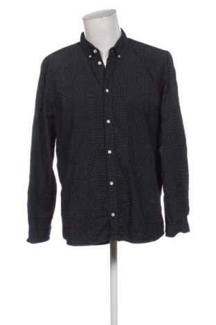 Мъжка риза SUIT, Размер XL, Цвят Многоцветен, Цена 31,99 лв.