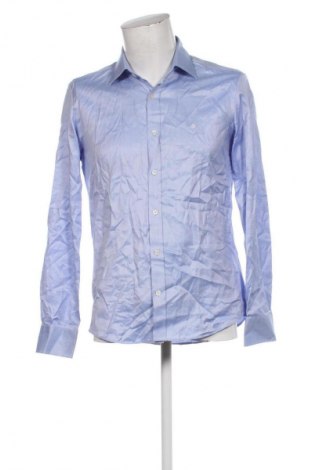 Pánska košeľa  Sarar, Veľkosť M, Farba Viacfarebná, Cena  9,95 €