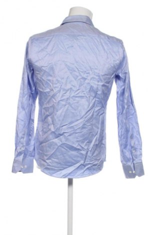 Pánska košeľa  Sarar, Veľkosť M, Farba Viacfarebná, Cena  9,95 €