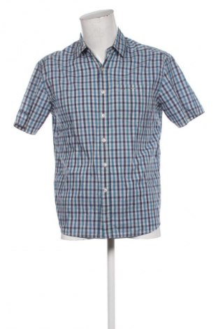 Pánská košile  Schoffel, Velikost M, Barva Vícebarevné, Cena  619,00 Kč