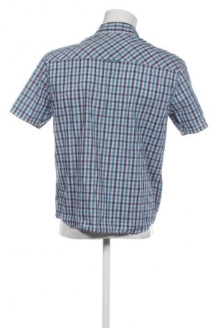 Pánská košile  Schoffel, Velikost M, Barva Vícebarevné, Cena  619,00 Kč