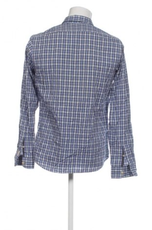 Herrenhemd Scotch & Soda, Größe L, Farbe Mehrfarbig, Preis € 32,99