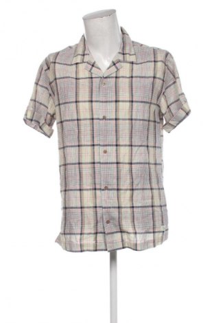 Ανδρικό πουκάμισο Scotch & Soda, Μέγεθος M, Χρώμα Πολύχρωμο, Τιμή 67,42 €
