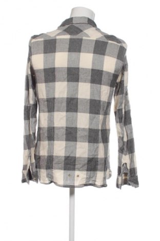 Herrenhemd Scotch & Soda, Größe XL, Farbe Mehrfarbig, Preis € 34,78