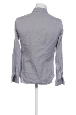 Pánská košile  Seidensticker, Velikost S, Barva Šedá, Cena  429,00 Kč