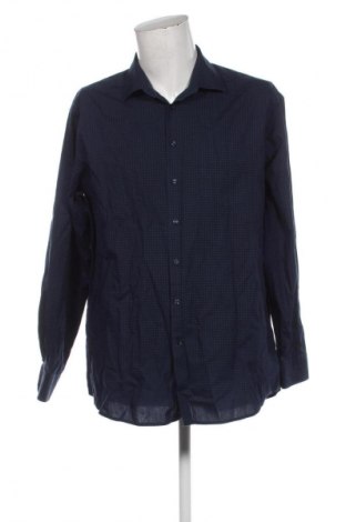 Férfi ing Seidensticker, Méret XXL, Szín Sokszínű, Ár 6 794 Ft