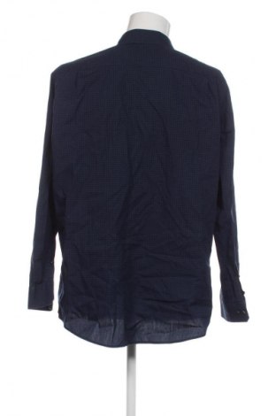 Férfi ing Seidensticker, Méret XXL, Szín Sokszínű, Ár 6 794 Ft